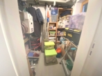 3,5-Zi-Gartenwohnung in ruhiger Lage Waldtrudering - Bild