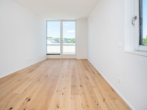 Neuwertige Dachterrassenwohnung mit zusätzlichem Ausbaupotenzial nahe der Theresienwiese - Bild
