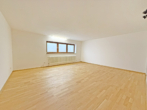 Großzügiges Einfamilienhaus mit über 200 m² Wohn-/Nutzfläche auf sonnigem Südgrundstück in Starnberg - Bild