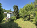 Großzügiges Einfamilienhaus mit über 200 m² Wohn-/Nutzfläche auf sonnigem Südgrundstück in Starnberg - Bild