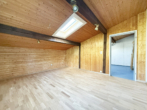 Großzügiges Einfamilienhaus mit über 200 m² Wohn-/Nutzfläche auf sonnigem Südgrundstück in Starnberg - Bild