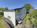 Großzügiges Einfamilienhaus mit über 200 m² Wohn-/Nutzfläche auf sonnigem Südgrundstück in Starnberg - Bild