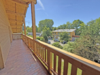 Großzügiges Einfamilienhaus mit über 200 m² Wohn-/Nutzfläche auf sonnigem Südgrundstück in Starnberg - Bild