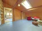 Großzügiges Einfamilienhaus mit über 200 m² Wohn-/Nutzfläche auf sonnigem Südgrundstück in Starnberg - Bild