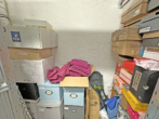 Charmante Single-Wohnung im denkmalgeschützten Altbau am Isarhochufer - Bild