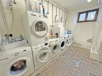 Charmante Single-Wohnung im denkmalgeschützten Altbau am Isarhochufer - Bild