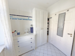 Charmante Single-Wohnung im denkmalgeschützten Altbau am Isarhochufer - Bild