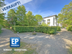 VERKAUFT - Schicke 4-Zimmer-Maisonettewohnung mit Dachterrasse und Südbalkon - Titelbild