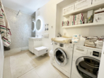 Schöner Wohnen in Neuried! Schicke 4-Zimmer-Maisonettewohnung mit Dachterrasse und Südbalkon - Bild