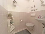 Schöner Wohnen in Neuried! Schicke 4-Zimmer-Maisonettewohnung mit Dachterrasse und Südbalkon - Bild
