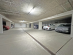 Schöner Wohnen in Neuried! Schicke 4-Zimmer-Maisonettewohnung mit Dachterrasse und Südbalkon - Bild