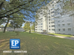 PROVISIONSFREI! Einziehen und Wohlfühlen - 2,5-Zi-Whg. mit Westloggia direkt an der U3 - Titelbild