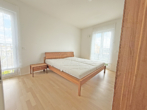 Exklusive 3-Zi-DG-Whg. mit großem Süd-Balkon, hochwertiger Möblierung und Tiefgarage - Bild
