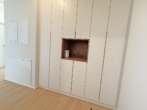 Exklusive 3-Zi-DG-Whg. mit großem Süd-Balkon, hochwertiger Möblierung und Tiefgarage - Bild