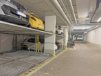 Exklusive 3-Zi-DG-Whg. mit großem Süd-Balkon, hochwertiger Möblierung und Tiefgarage - Bild