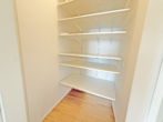 Exklusive 3-Zi-DG-Whg. mit großem Süd-Balkon, hochwertiger Möblierung und Tiefgarage - Bild