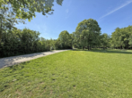Kernsaniertes Apartment mit neuer Einbauküche zum Erstbezug Nähe Luitpoldpark - Bild