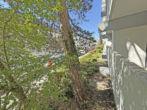 Kernsaniertes Apartment mit neuer Einbauküche zum Erstbezug Nähe Luitpoldpark - Bild