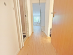 Kernsaniertes Apartment mit neuer Einbauküche zum Erstbezug Nähe Luitpoldpark - Bild