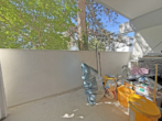 Kernsaniertes Apartment mit neuer Einbauküche zum Erstbezug Nähe Luitpoldpark - Bild