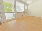 Kernsaniertes Apartment mit neuer Einbauküche zum Erstbezug Nähe Luitpoldpark - Bild