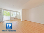 Kernsaniertes Apartment mit neuer Einbauküche zum Erstbezug Nähe Luitpoldpark - Titelbild