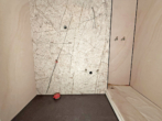 Kernsaniertes Apartment mit neuer Einbauküche zum Erstbezug Nähe Luitpoldpark - Bild