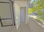 Kernsaniertes Apartment mit neuer Einbauküche zum Erstbezug Nähe Luitpoldpark - Bild