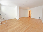 Kernsaniertes Apartment mit neuer Einbauküche zum Erstbezug Nähe Luitpoldpark - Bild