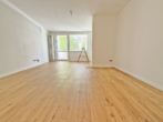 Kernsaniertes Apartment mit neuer Einbauküche zum Erstbezug Nähe Luitpoldpark - Bild